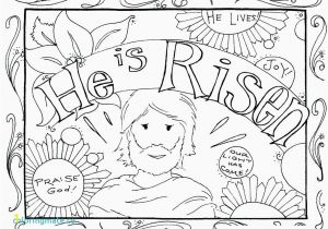 Free Printable Christian Easter Coloring Pages Coloring toy Shop Unique Crayola Free Coloring Pages