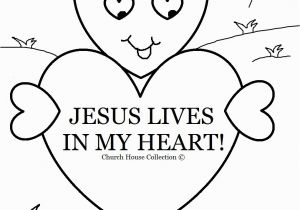 Free Printable Christian Valentine Coloring Pages 28 Collection Of Christian Valentines Day Coloring Pages