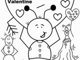 Free Printable Christian Valentine Coloring Pages 28 Collection Of Printable Christian Valentine Coloring Pages