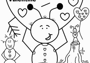 Free Printable Christian Valentine Coloring Pages 28 Collection Of Printable Christian Valentine Coloring Pages