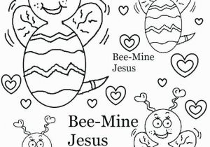 Free Printable Christian Valentine Coloring Pages Christian Valentine Coloring Pages Christian Valentines Day Coloring