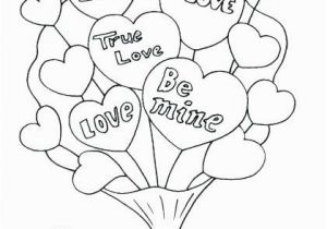 Free Printable Christian Valentine Coloring Pages Christian Valentine Coloring Pages Day Coloring Pages Printable