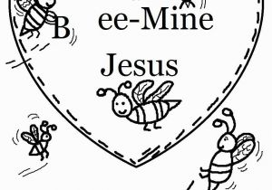 Free Printable Christian Valentine Coloring Pages Printable Christian Valentine Coloring Pages with Inspiring Day for