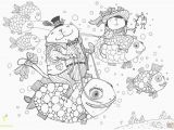 Free Printable Christmas Coloring Pages 315 Kostenlos Halloween Malvorlagen Erwachsene Ausmalbilder