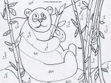 Free Printable Christmas Coloring Pages and Activities Christmas Coloring Pages Free N Fun Christmas Coloring Pages Free N