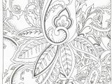 Free Printable Christmas Coloring Pages and Activities Unique Free Christmas Coloring Pages for Kids