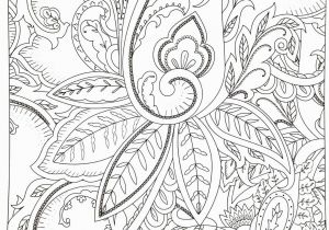 Free Printable Christmas Coloring Pages and Activities Unique Free Christmas Coloring Pages for Kids