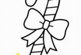 Free Printable Christmas Coloring Pages Candy Canes 212 Best Christmas Coloring Pages Images In 2019