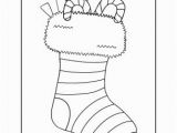Free Printable Christmas Coloring Pages Candy Canes 35 Christmas Coloring Pages for Kids