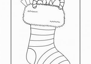 Free Printable Christmas Coloring Pages Candy Canes 35 Christmas Coloring Pages for Kids