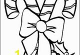 Free Printable Christmas Coloring Pages Candy Canes 962 Best "coloring Fun" Images