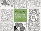 Free Printable Christmas Coloring Pages Candy Canes Christmas Coloring Pages Adults Cool Gallery Free Coloring Pages