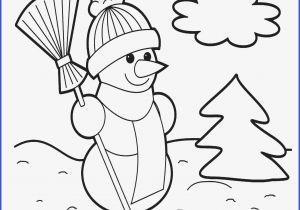Free Printable Christmas Coloring Pages Disney Best Drawing Book for Drawing In 2020 with Images