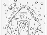 Free Printable Christmas Coloring Pages Disney Coloring by Numbers