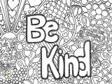 Free Printable Christmas Coloring Pages for Adults Only 18inspirational Free Printable Coloring Pages Adults Ly Clip