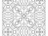 Free Printable Christmas Coloring Pages for Adults Only 18inspirational Free Printable Coloring Pages Adults Ly Clip
