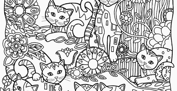 Free Printable Christmas Coloring Pages for Adults Only 18inspirational Free Printable Coloring Pages Adults Ly Clip