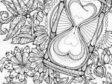 Free Printable Christmas Coloring Pages for Adults Only Printable Christmas Coloring Pages Free Coloring Chrsistmas