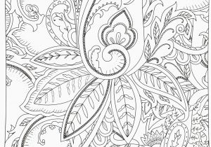 Free Printable Christmas Coloring Pages for Preschool Free Printable Christmas Coloring Pages for Kindergarten Printable