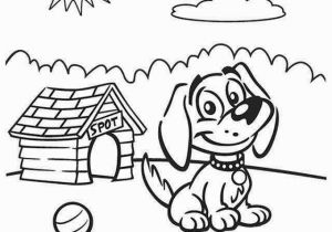 Free Printable Christmas Coloring Pages for Preschool Inspirational Free Printable Coloring Pages for Kindergarten