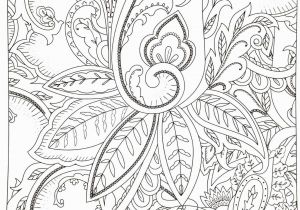 Free Printable Christmas Coloring Pages for Sunday School 42 Printable Christmas Coloring Pages Sunday School