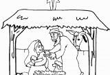 Free Printable Christmas Coloring Pages for Sunday School Sunday School Drawing at Getdrawings