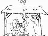 Free Printable Christmas Coloring Pages for Sunday School Sunday School Drawing at Getdrawings