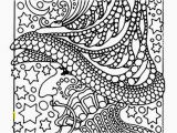 Free Printable Christmas Coloring Pages Prodigious Coloring Pages Merry Christmasg Printable Picolour