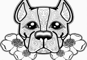 Free Printable Christmas Coloring Pages Religious Cute Animal Coloring Pages Free