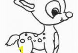 Free Printable Christmas Coloring Pages Rudolph 1512 Best Coloring Pages Images On Pinterest In 2018