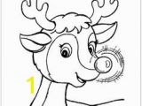Free Printable Christmas Coloring Pages Rudolph 212 Best Christmas Coloring Pages Images In 2019