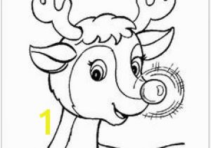 Free Printable Christmas Coloring Pages Rudolph 212 Best Christmas Coloring Pages Images In 2019