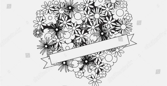 Free Printable Christmas Coloring Pages Rudolph Coloring Pages Hard Printable Lovely Best Coloring Page Adult Od