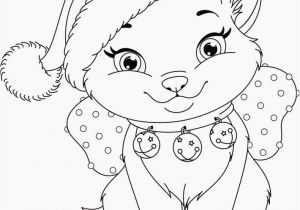 Free Printable Christmas Coloring Pages Rudolph Santa Coloring Pages Printable Free New Christmas Coloring Sheets