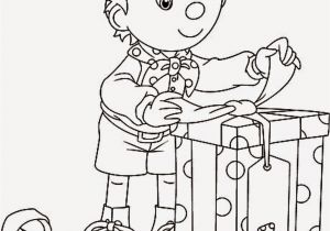 Free Printable Christmas Elf Coloring Pages Coloring Pages Christmas Elf Coloring Pages Free and