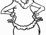 Free Printable Christmas Grinch Coloring Pages How to Draw the Grinch Step by Step