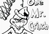 Free Printable Christmas Grinch Coloring Pages Printable Christmas Cat Coloring Pages