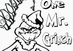 Free Printable Christmas Grinch Coloring Pages Printable Christmas Cat Coloring Pages