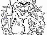 Free Printable Christmas Grinch Coloring Pages the Best Printable Adult Coloring Pages Download Unique