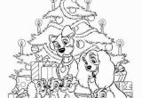 Free Printable Christmas ornament Coloring Pages 14 Luxury Cute Christmas Coloring Pages