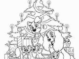 Free Printable Christmas ornament Coloring Pages 14 Luxury Cute Christmas Coloring Pages