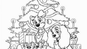 Free Printable Christmas ornament Coloring Pages 14 Luxury Cute Christmas Coloring Pages