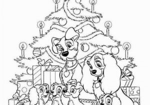 Free Printable Christmas ornament Coloring Pages 14 Luxury Cute Christmas Coloring Pages