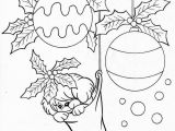 Free Printable Christmas Puppy Coloring Pages 30 Free Printable Puppy Coloring Pages – Scribblefun