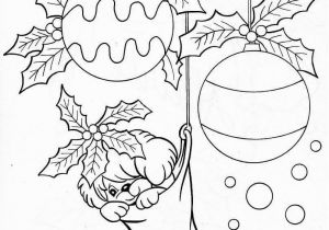 Free Printable Christmas Puppy Coloring Pages 30 Free Printable Puppy Coloring Pages – Scribblefun