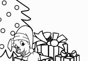 Free Printable Christmas Puppy Coloring Pages Printable Puppy Coloring Pages for Kids