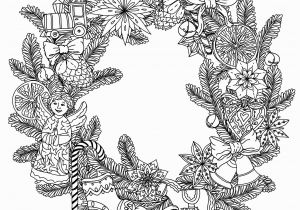 Free Printable Christmas Zentangle Coloring Pages Christmas Zentangle Coloring Pages at Getcolorings