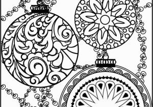 Free Printable Christmas Zentangle Coloring Pages Christmas Zentangle Coloring Pages at Getcolorings