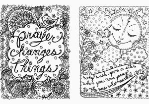 Free Printable Color Pages for Adults 49 Christmas Coloring Pages for Adults