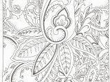 Free Printable Color Pages for Adults Abcteach Coloring Pages Luxury Printables Coloring Pages Lovely Cool